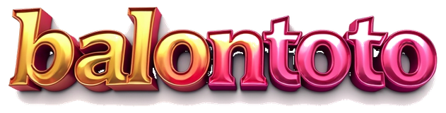 balontoto