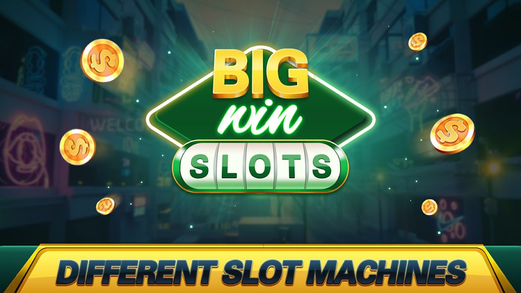 Platform balontoto menampilkan permainan slot dan pertandingan olahraga live