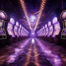 balontoto featured game showcase