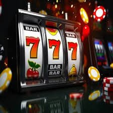 Statistik pemain dan histori tangan di bandar poker balontoto