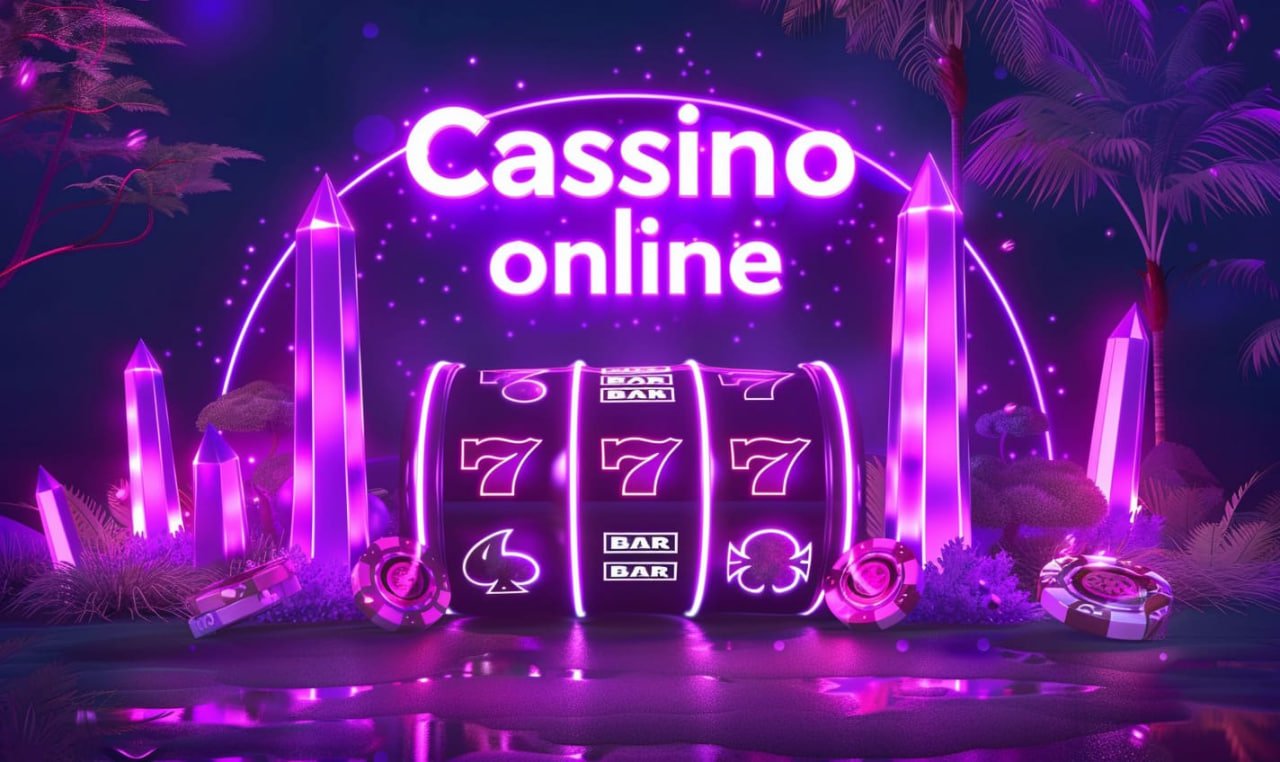 Studio Evolution Gaming dengan dealer langsung dan multi-kamera di balontoto