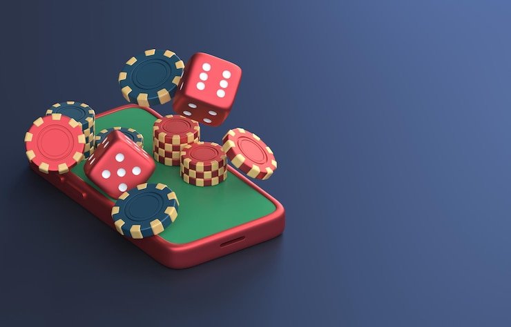 Papan peringkat turnamen Mahjong Ways 2 di balontoto menampilkan pemain terkemuka