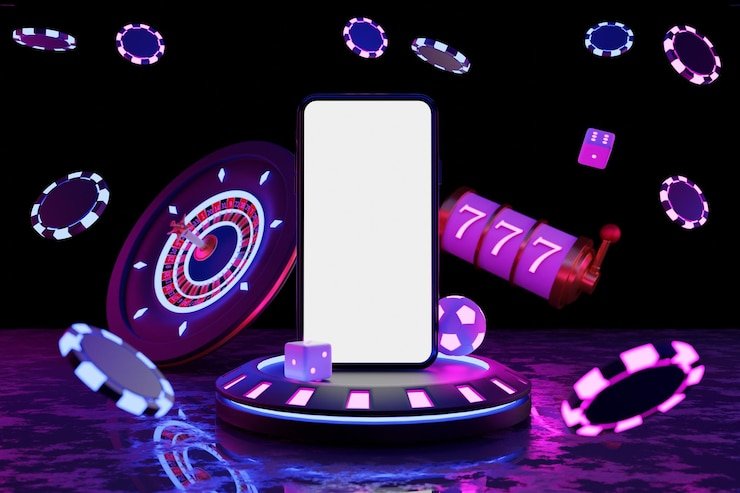 Dashboard akun balontoto menampilkan permainan Play'n GO dan riwayat sesi